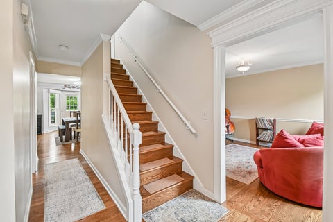 Tiny photo for 5N630 Leslie Court, St. Charles, IL 60175 (MLS # 12673285)