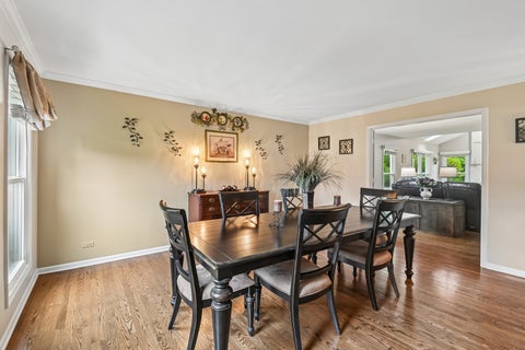 Tiny photo for 5N630 Leslie Court, St. Charles, IL 60175 (MLS # 12673285)