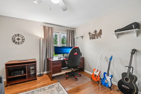 Tiny photo for 5N630 Leslie Court, St. Charles, IL 60175 (MLS # 12673285)