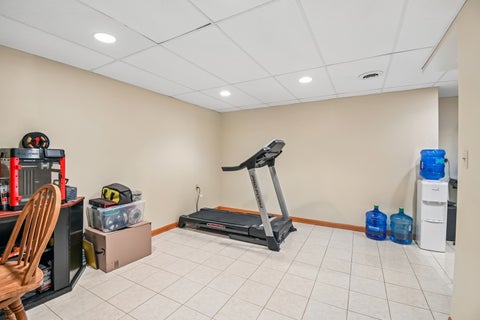 Tiny photo for 5N630 Leslie Court, St. Charles, IL 60175 (MLS # 12673285)