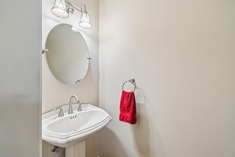 Tiny photo for 5N630 Leslie Court, St. Charles, IL 60175 (MLS # 12673285)