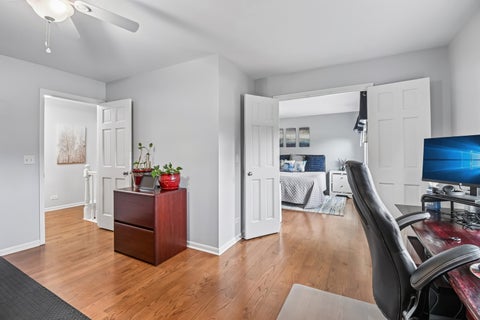 Tiny photo for 5N630 Leslie Court, St. Charles, IL 60175 (MLS # 12673285)