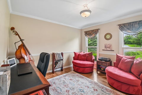 Tiny photo for 5N630 Leslie Court, St. Charles, IL 60175 (MLS # 12673285)