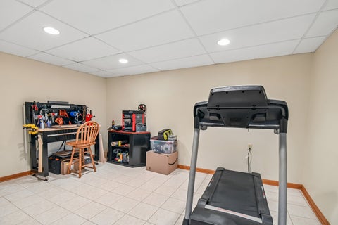 Tiny photo for 5N630 Leslie Court, St. Charles, IL 60175 (MLS # 12673285)