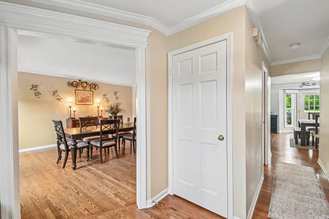 Tiny photo for 5N630 Leslie Court, St. Charles, IL 60175 (MLS # 12673285)