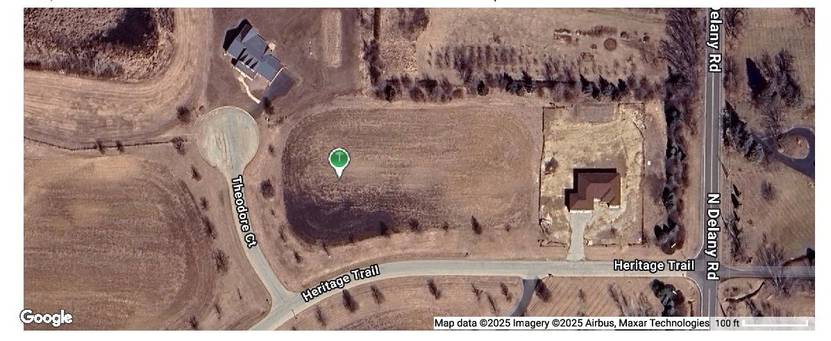 Zion, Illinois 60099, United States, ,Land,Active,248701