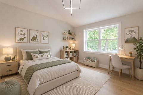 Tiny photo for 9316 Sayre Avenue, Oak Lawn, IL 60453 (MLS # 12693712)