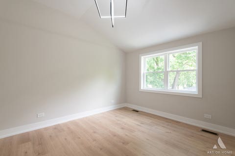 Tiny photo for 9316 Sayre Avenue, Oak Lawn, IL 60453 (MLS # 12693712)