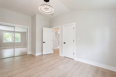 Tiny photo for 9316 Sayre Avenue, Oak Lawn, IL 60453 (MLS # 12693712)