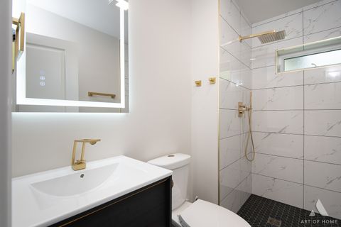 Tiny photo for 9316 Sayre Avenue, Oak Lawn, IL 60453 (MLS # 12693712)