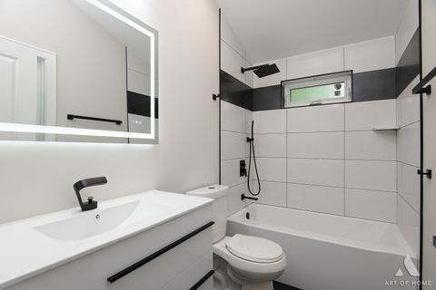 Tiny photo for 9316 Sayre Avenue, Oak Lawn, IL 60453 (MLS # 12693712)