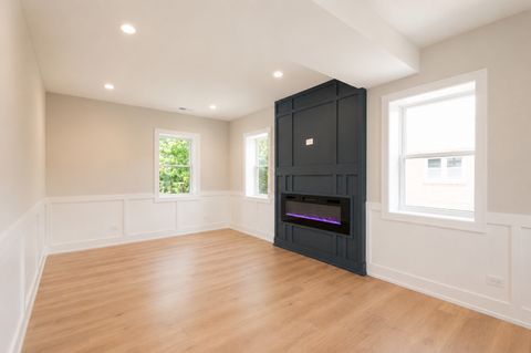 Tiny photo for 9316 Sayre Avenue, Oak Lawn, IL 60453 (MLS # 12693712)