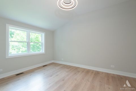 Tiny photo for 9316 Sayre Avenue, Oak Lawn, IL 60453 (MLS # 12693712)