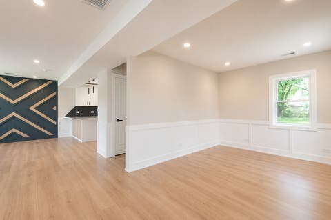 Tiny photo for 9316 Sayre Avenue, Oak Lawn, IL 60453 (MLS # 12693712)