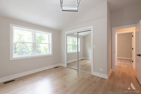 Tiny photo for 9316 Sayre Avenue, Oak Lawn, IL 60453 (MLS # 12693712)