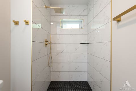 Tiny photo for 9316 Sayre Avenue, Oak Lawn, IL 60453 (MLS # 12693712)