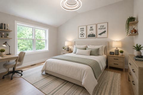 Tiny photo for 9316 Sayre Avenue, Oak Lawn, IL 60453 (MLS # 12693712)