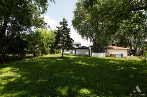 Tiny photo for 9316 Sayre Avenue, Oak Lawn, IL 60453 (MLS # 12693712)