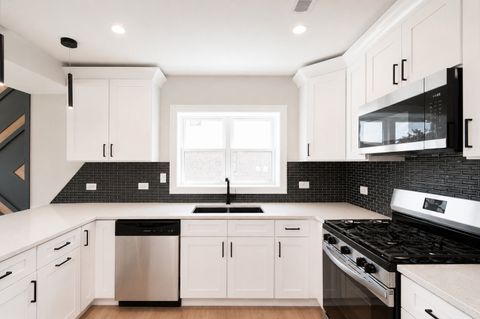 Tiny photo for 9316 Sayre Avenue, Oak Lawn, IL 60453 (MLS # 12693712)