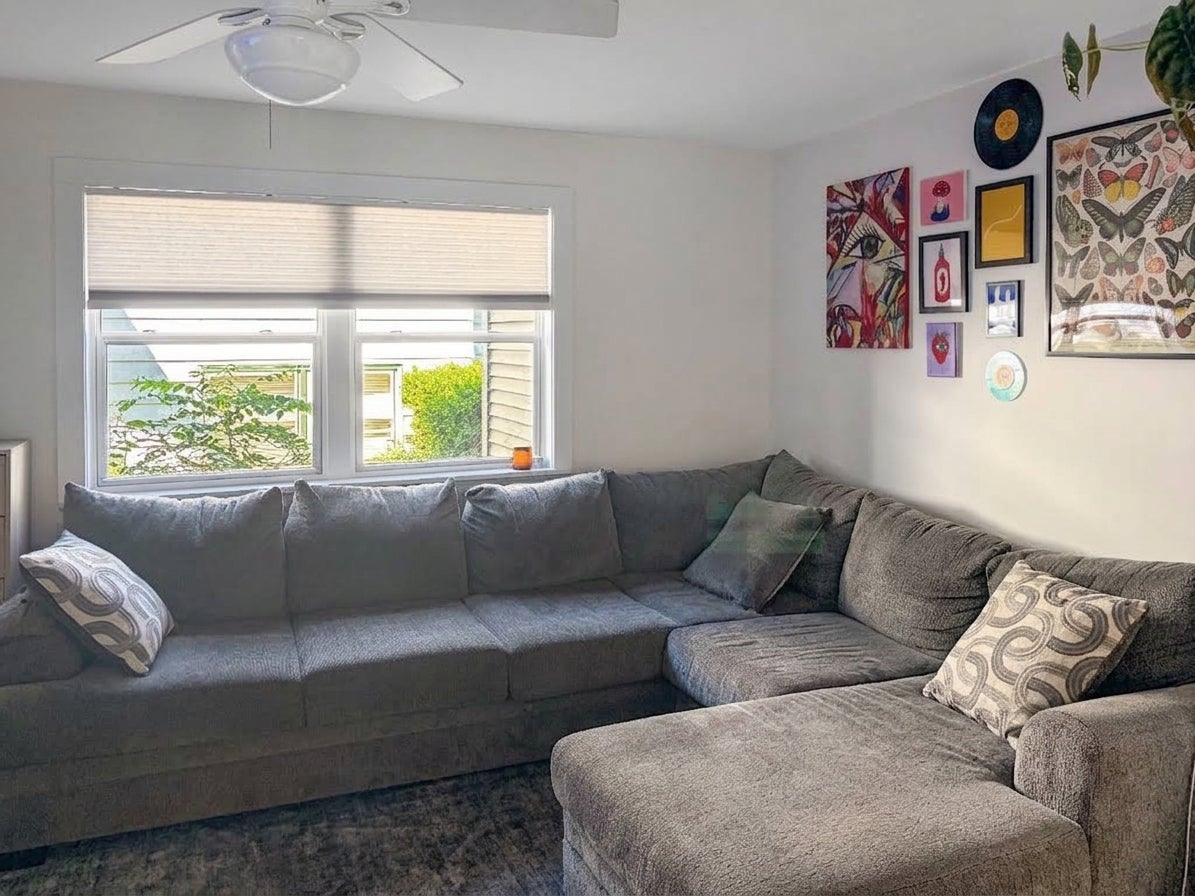 320 N 5th Street A
