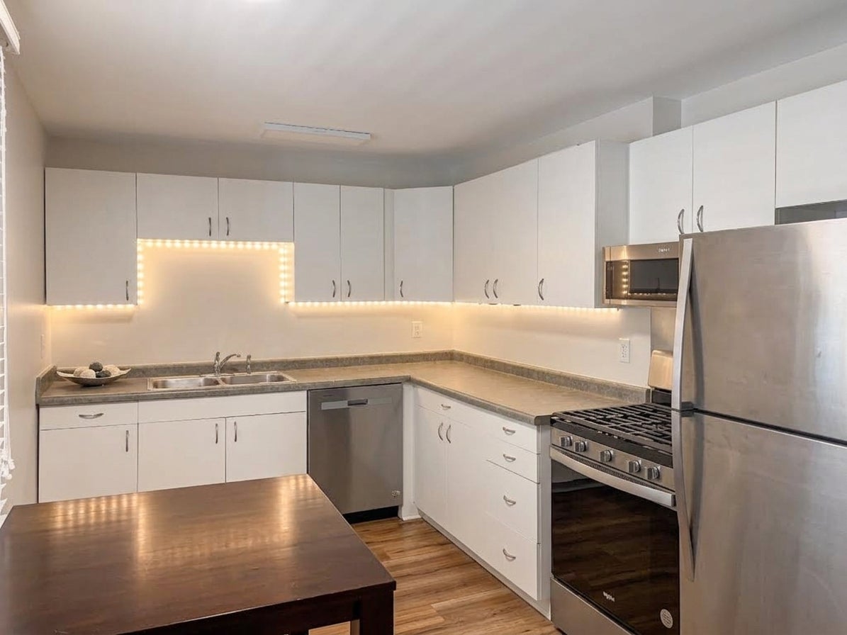 320 N 5th Street A