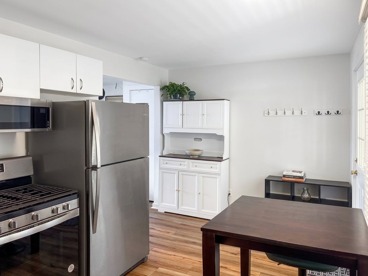 320 N 5th Street A