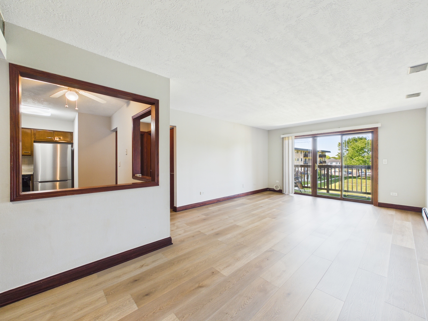 2222 S Goebbert Road 358
