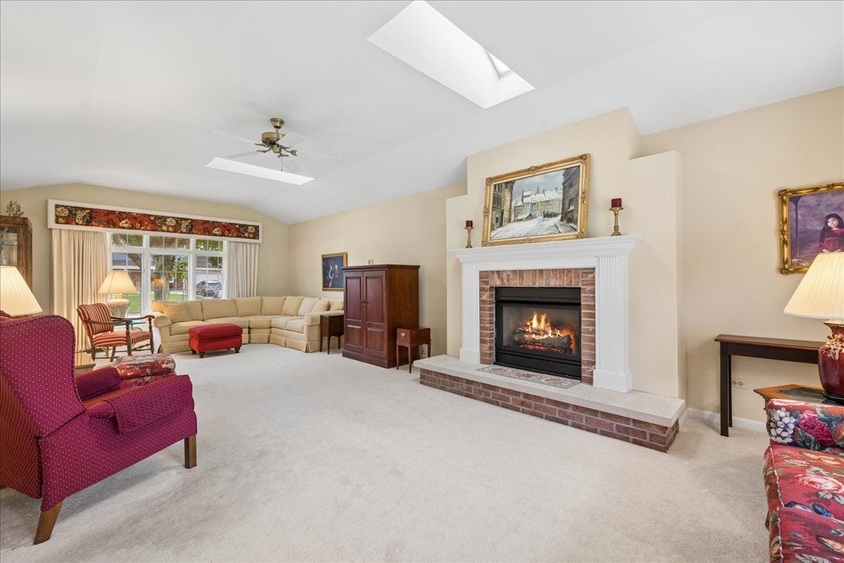 3510 W Shepherd Hill Lane