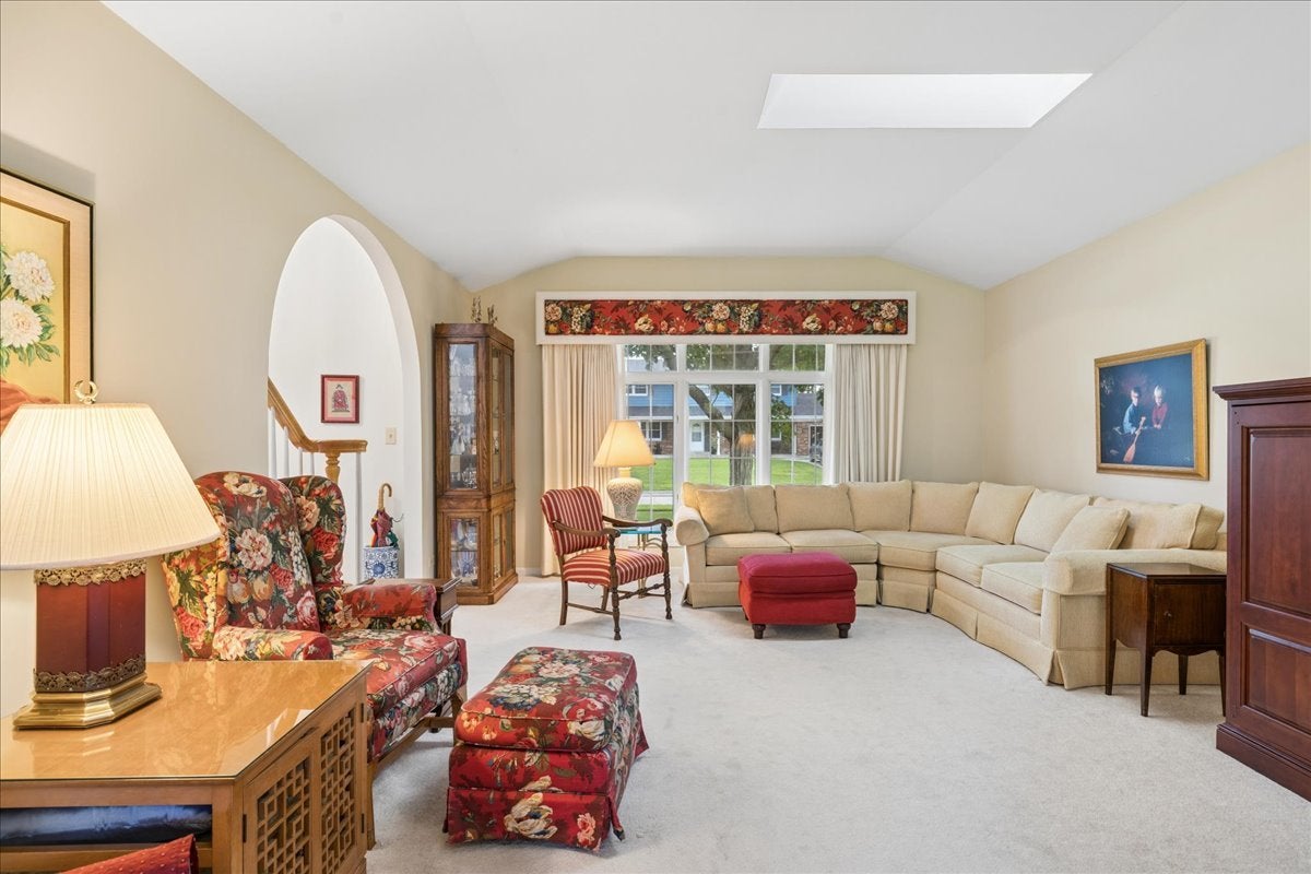 3510 W Shepherd Hill Lane