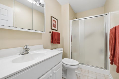 Tiny photo for 3510 W Shepherd Hill Lane, McHenry, IL 60050 (MLS # 12730670)