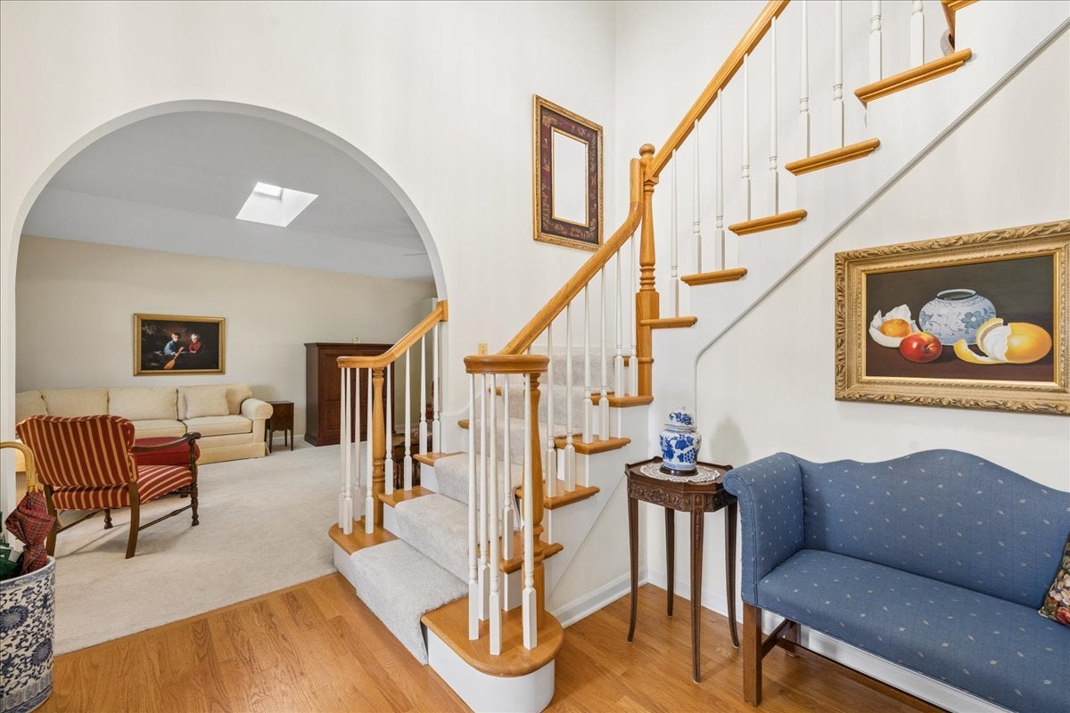 3510 W Shepherd Hill Lane