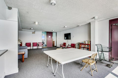 Tiny photo for 5733 N SHERIDAN Road #4C, Chicago, IL 60660 (MLS # 12704950)