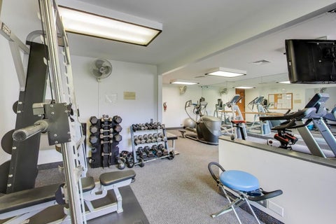 Tiny photo for 5733 N SHERIDAN Road #4C, Chicago, IL 60660 (MLS # 12704950)