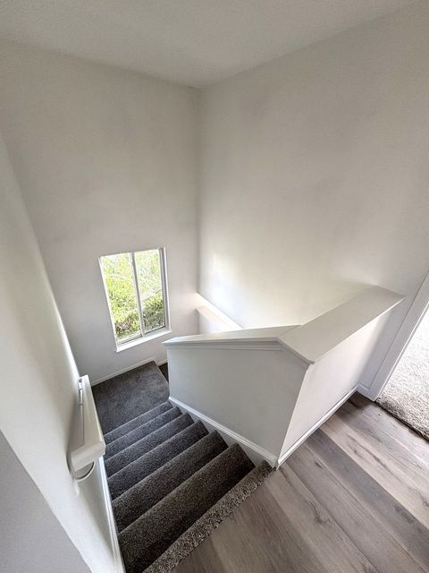 Tiny photo for 3311 Edward Street, Plano, IL 60545 (MLS # 12518397)