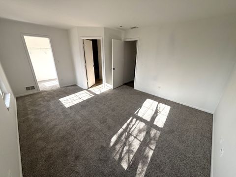 Tiny photo for 3311 Edward Street, Plano, IL 60545 (MLS # 12518397)