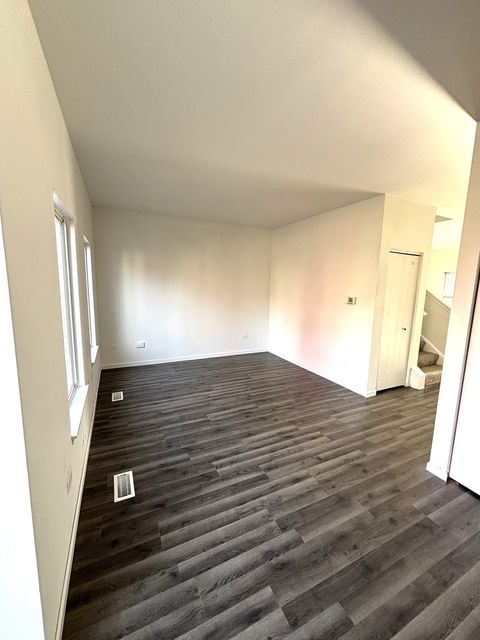 Tiny photo for 3311 Edward Street, Plano, IL 60545 (MLS # 12518397)