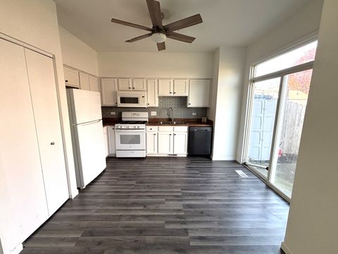 Tiny photo for 3311 Edward Street, Plano, IL 60545 (MLS # 12518397)