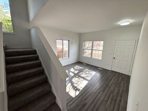 Tiny photo for 3311 Edward Street, Plano, IL 60545 (MLS # 12518397)