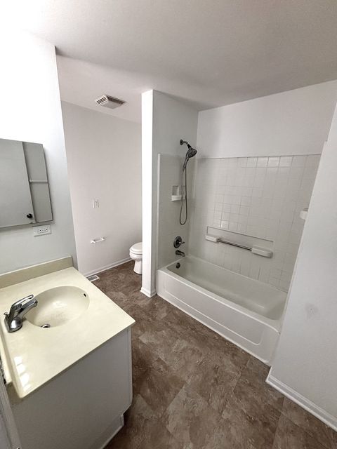 Tiny photo for 3311 Edward Street, Plano, IL 60545 (MLS # 12518397)