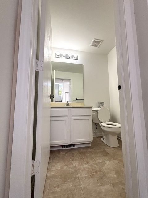 Tiny photo for 3311 Edward Street, Plano, IL 60545 (MLS # 12518397)