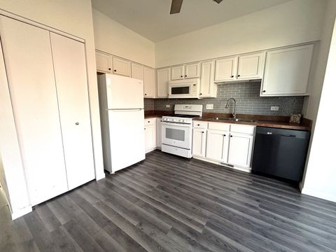 Tiny photo for 3311 Edward Street, Plano, IL 60545 (MLS # 12518397)