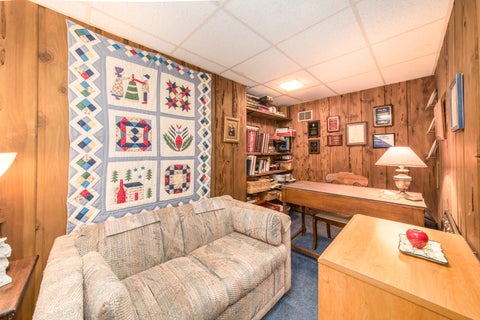 Tiny photo for 700 S Hamlin Avenue, Park Ridge, IL 60068 (MLS # 12663736)
