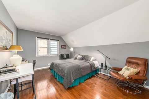 Tiny photo for 700 S Hamlin Avenue, Park Ridge, IL 60068 (MLS # 12663736)
