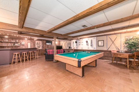 Tiny photo for 700 S Hamlin Avenue, Park Ridge, IL 60068 (MLS # 12663736)