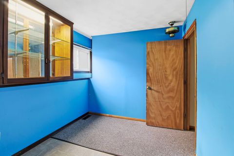 Tiny photo for 1015 Hollycrest Drive, Champaign, IL 61821 (MLS # 12544290)