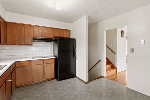 Tiny photo for 1015 Hollycrest Drive, Champaign, IL 61821 (MLS # 12544290)