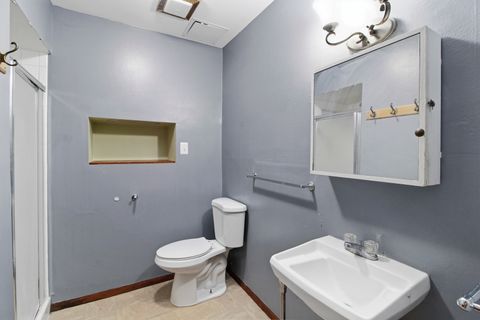 Tiny photo for 1015 Hollycrest Drive, Champaign, IL 61821 (MLS # 12544290)