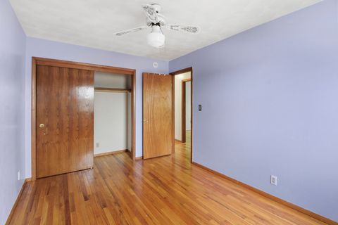 Tiny photo for 1015 Hollycrest Drive, Champaign, IL 61821 (MLS # 12544290)