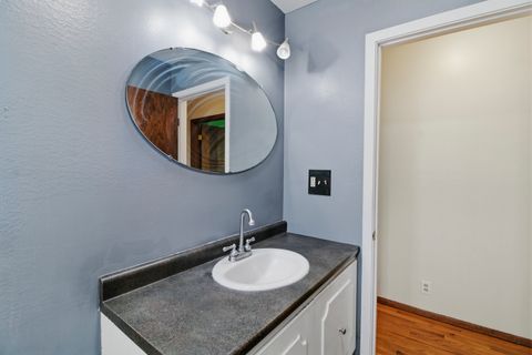 Tiny photo for 1015 Hollycrest Drive, Champaign, IL 61821 (MLS # 12544290)