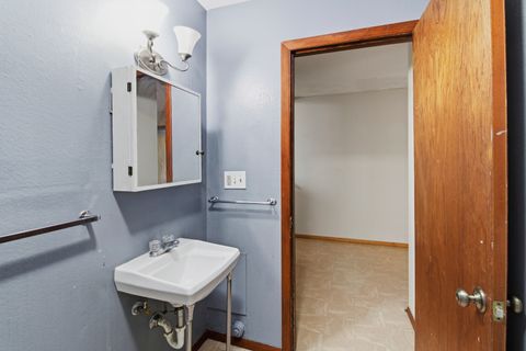 Tiny photo for 1015 Hollycrest Drive, Champaign, IL 61821 (MLS # 12544290)